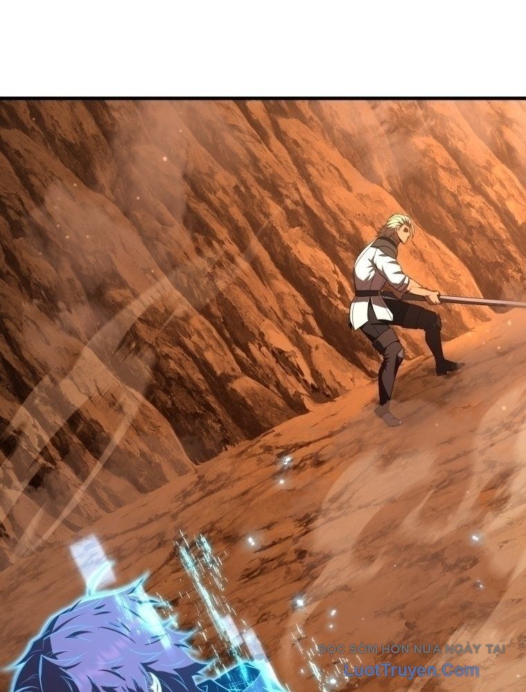 Phản Diện Mắt Cáo Của Học Viện Quỷ Giới Chap 49 - Next Chap 50