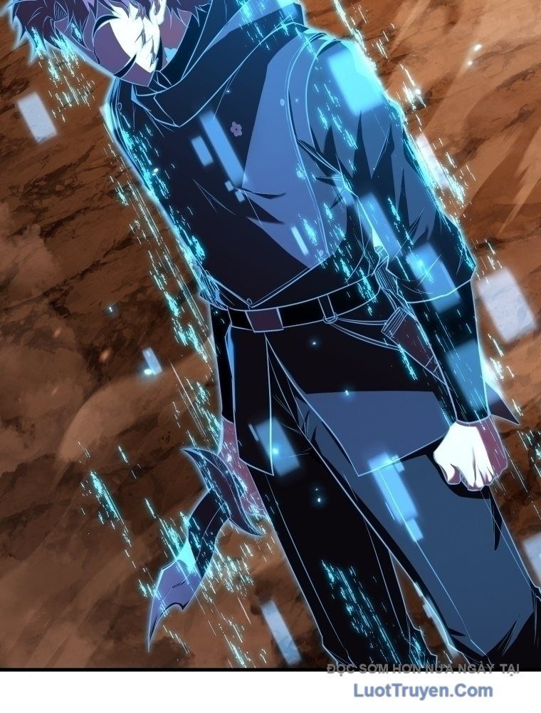 Phản Diện Mắt Cáo Của Học Viện Quỷ Giới Chap 49 - Next Chap 50