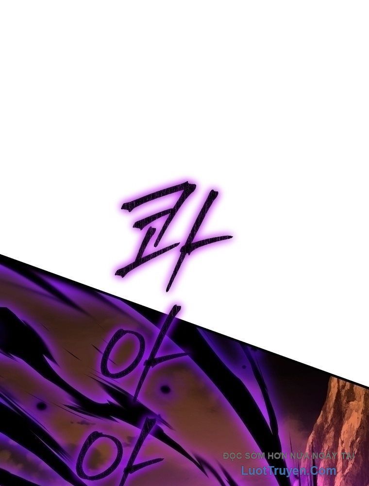 Phản Diện Mắt Cáo Của Học Viện Quỷ Giới Chap 49 - Next Chap 50