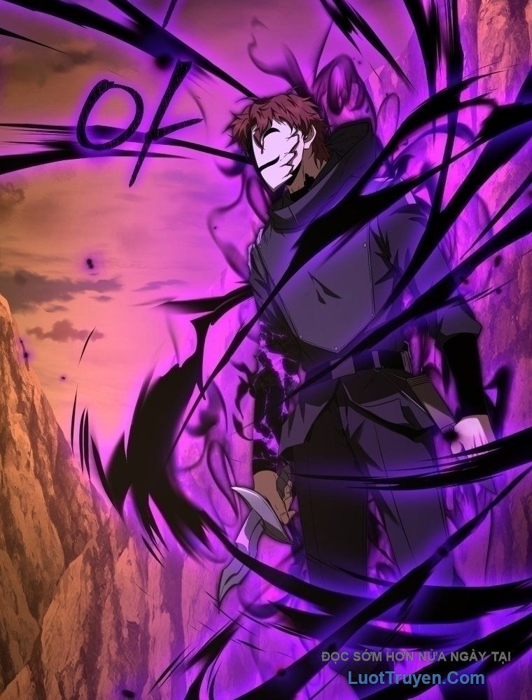 Phản Diện Mắt Cáo Của Học Viện Quỷ Giới Chap 49 - Next Chap 50