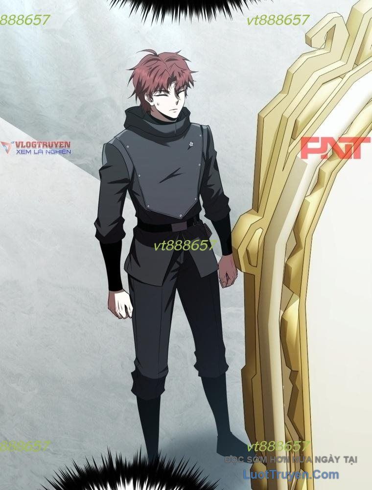 Phản Diện Mắt Cáo Của Học Viện Quỷ Giới Chap 49 - Next Chap 50