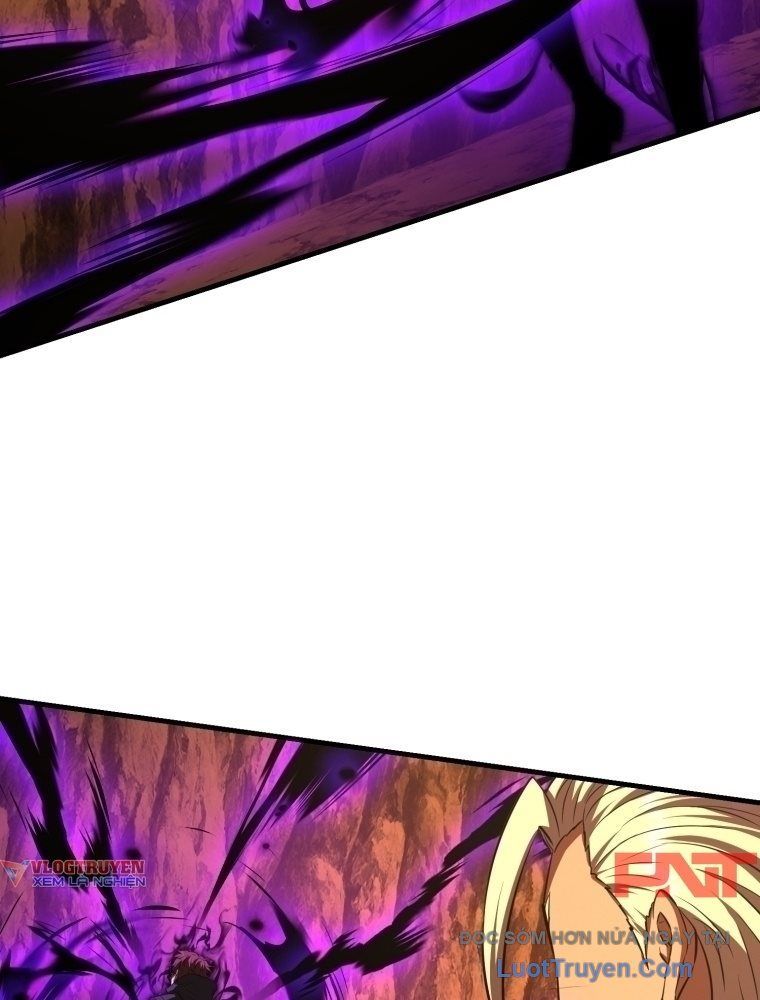 Phản Diện Mắt Cáo Của Học Viện Quỷ Giới Chap 49 - Next Chap 50