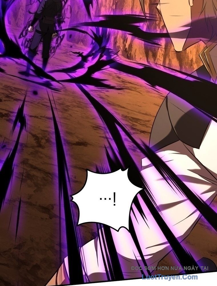 Phản Diện Mắt Cáo Của Học Viện Quỷ Giới Chap 49 - Next Chap 50