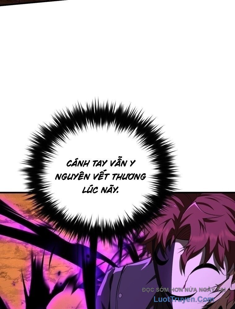 Phản Diện Mắt Cáo Của Học Viện Quỷ Giới Chap 49 - Next Chap 50