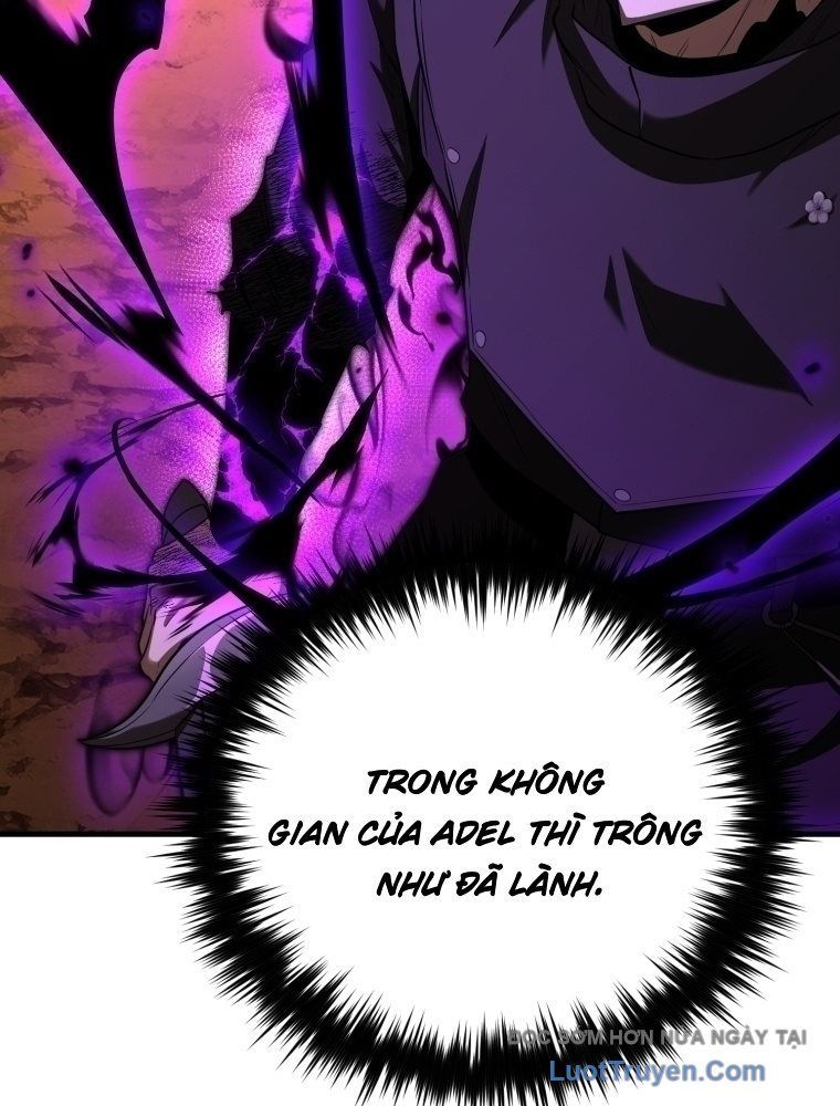 Phản Diện Mắt Cáo Của Học Viện Quỷ Giới Chap 49 - Next Chap 50