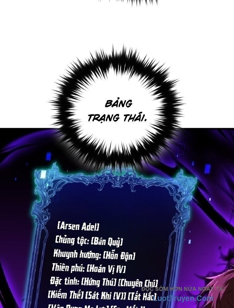 Phản Diện Mắt Cáo Của Học Viện Quỷ Giới Chap 49 - Next Chap 50