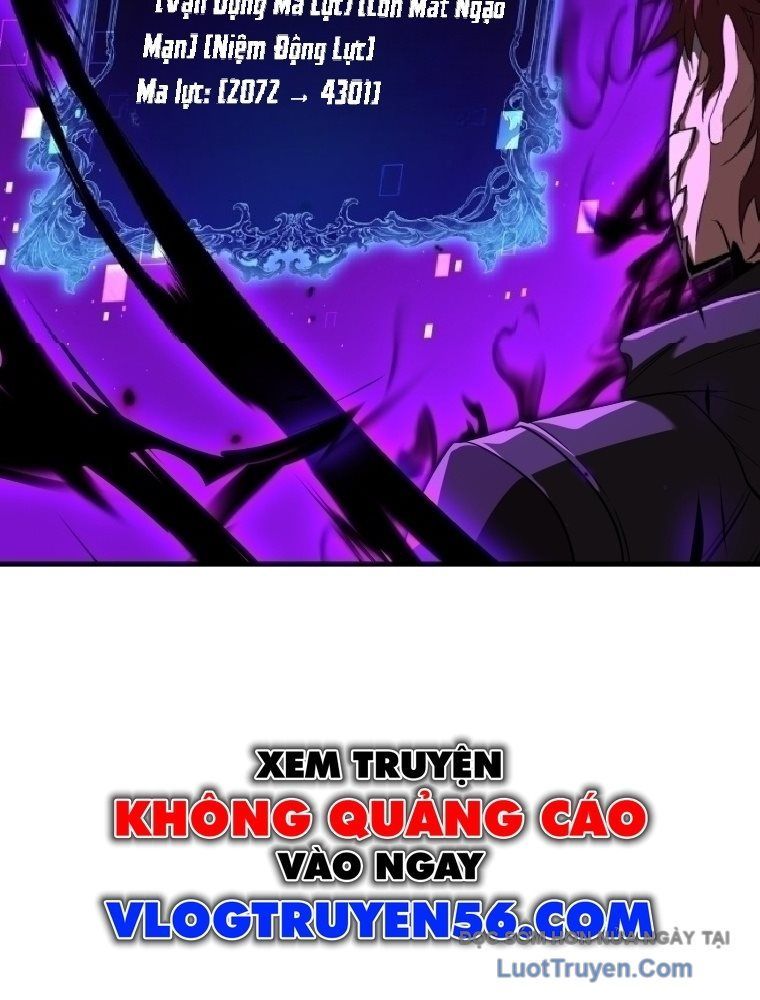 Phản Diện Mắt Cáo Của Học Viện Quỷ Giới Chap 49 - Next Chap 50