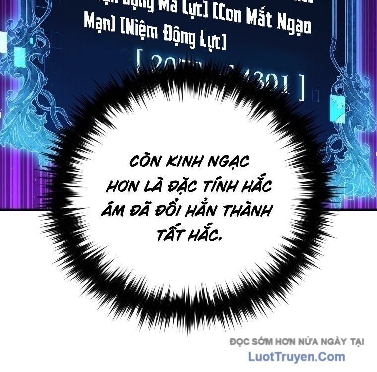 Phản Diện Mắt Cáo Của Học Viện Quỷ Giới Chap 49 - Next Chap 50