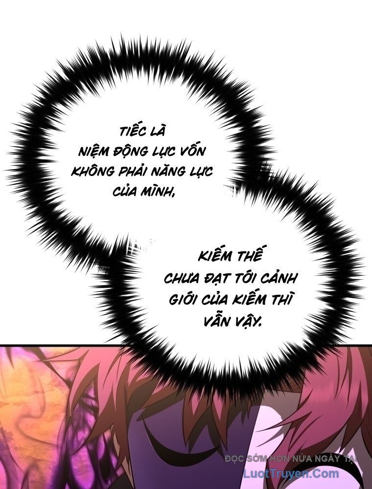 Phản Diện Mắt Cáo Của Học Viện Quỷ Giới Chap 49 - Next Chap 50