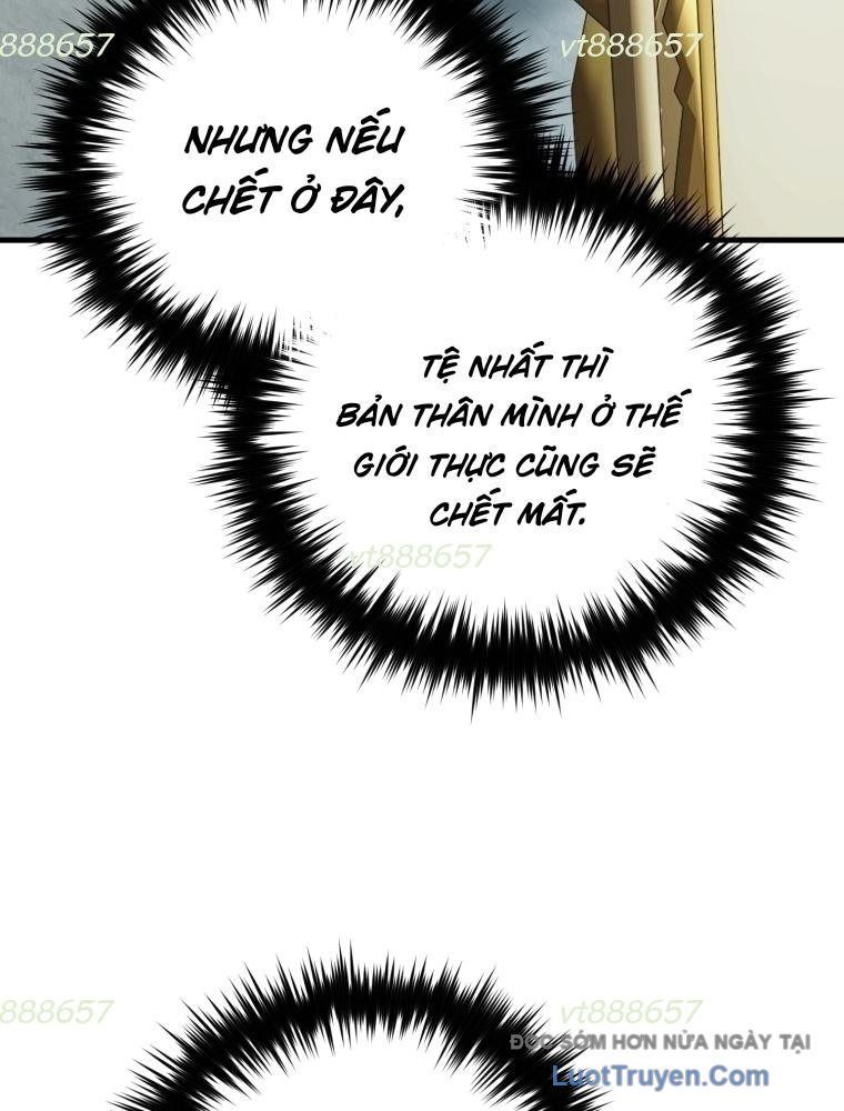 Phản Diện Mắt Cáo Của Học Viện Quỷ Giới Chap 49 - Next Chap 50