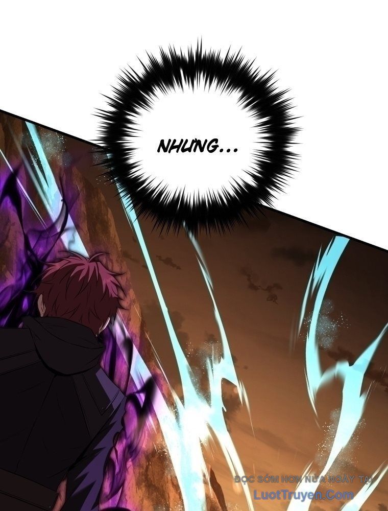 Phản Diện Mắt Cáo Của Học Viện Quỷ Giới Chap 49 - Next Chap 50