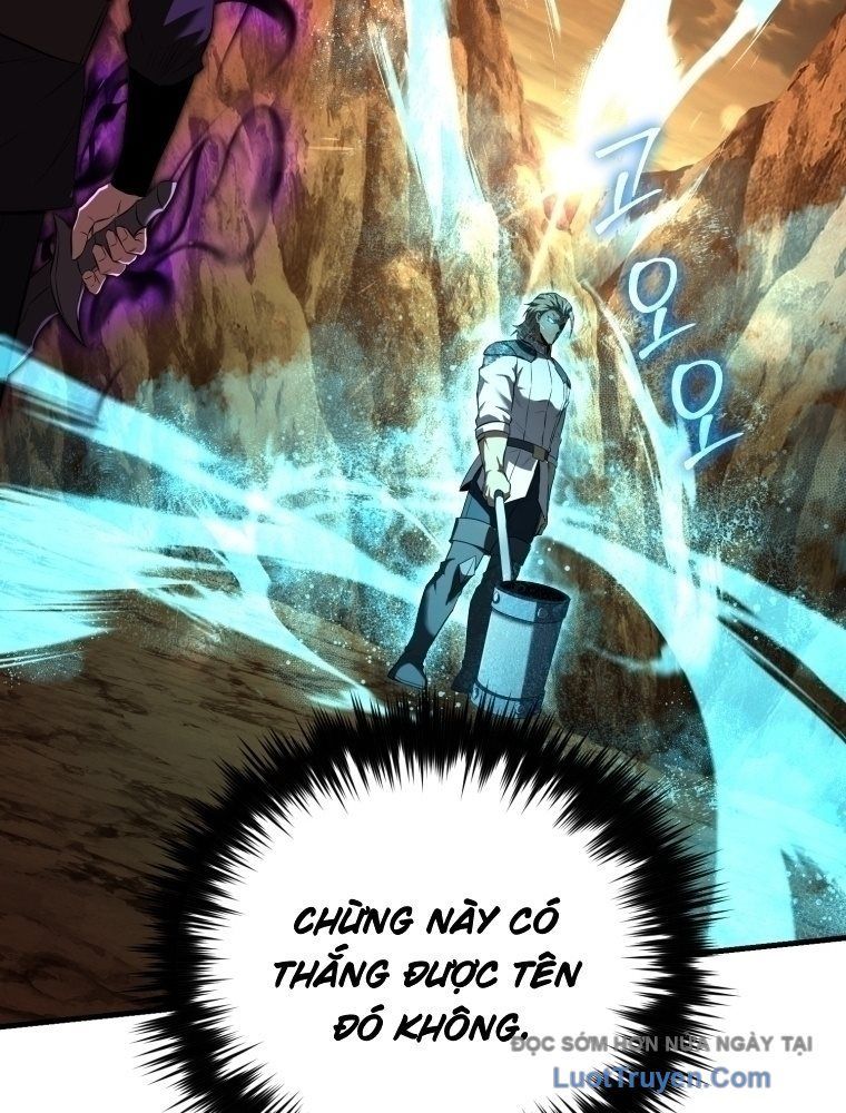 Phản Diện Mắt Cáo Của Học Viện Quỷ Giới Chap 49 - Next Chap 50