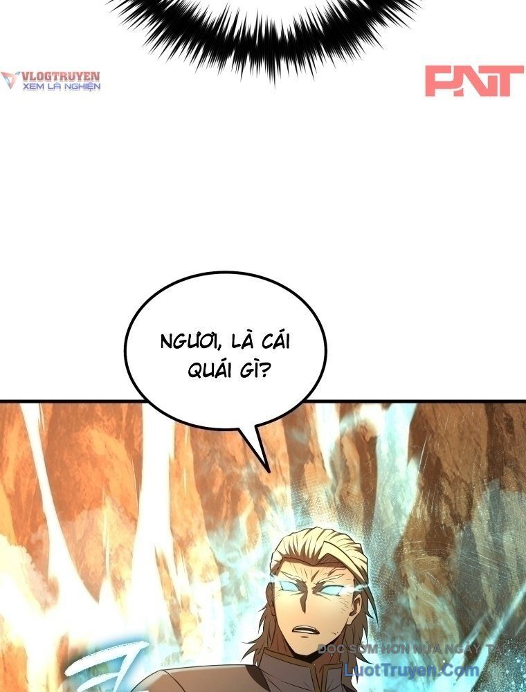 Phản Diện Mắt Cáo Của Học Viện Quỷ Giới Chap 49 - Next Chap 50