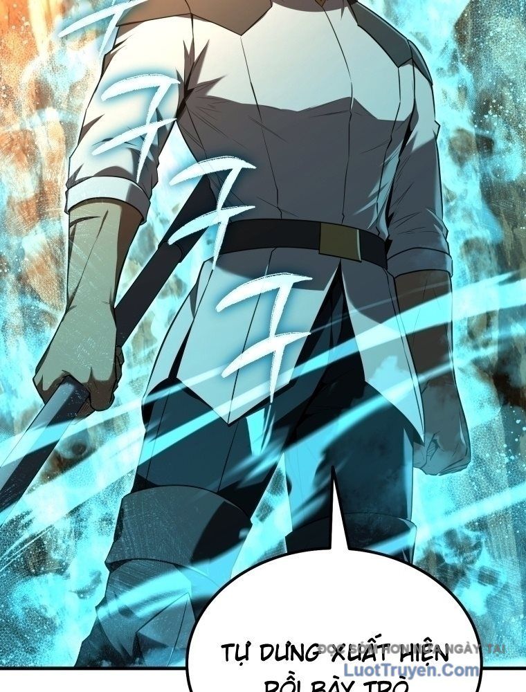 Phản Diện Mắt Cáo Của Học Viện Quỷ Giới Chap 49 - Next Chap 50