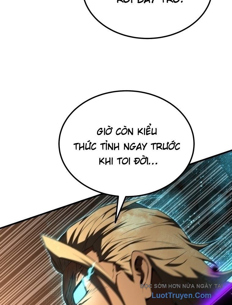 Phản Diện Mắt Cáo Của Học Viện Quỷ Giới Chap 49 - Next Chap 50