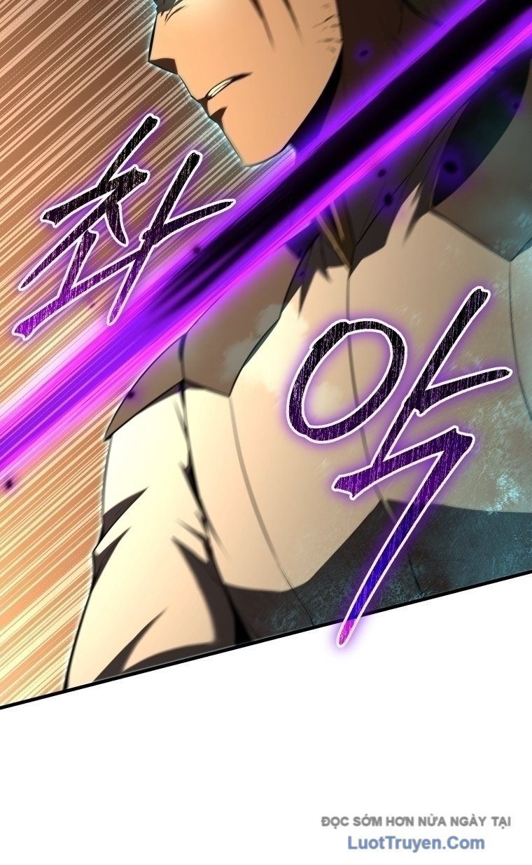 Phản Diện Mắt Cáo Của Học Viện Quỷ Giới Chap 49 - Next Chap 50