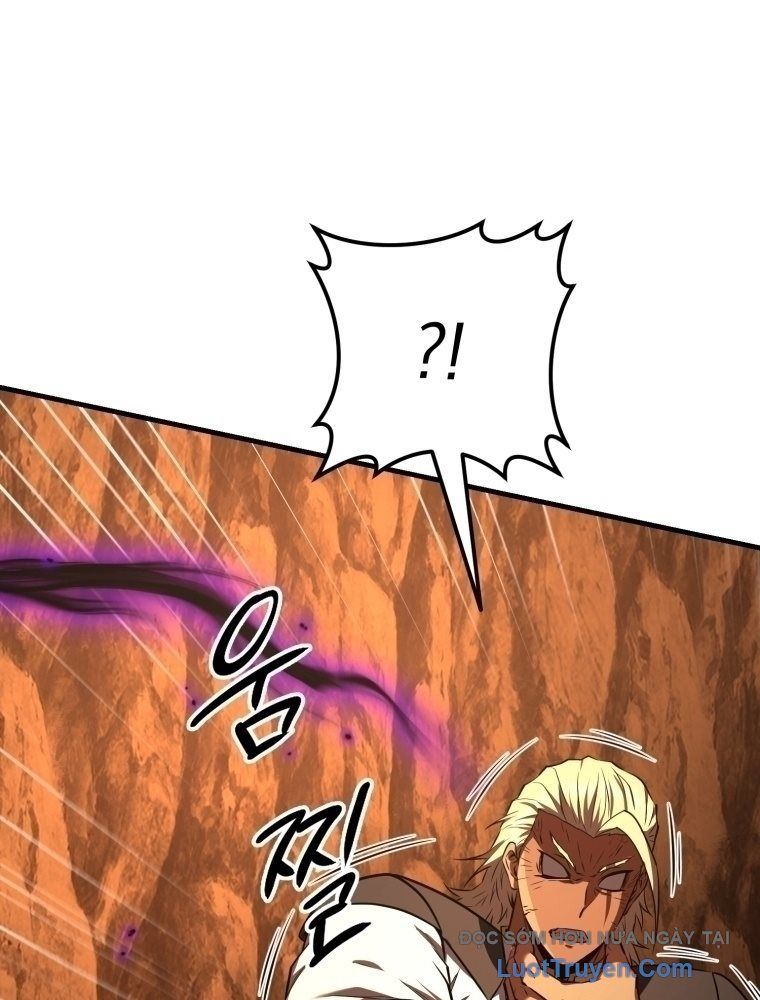 Phản Diện Mắt Cáo Của Học Viện Quỷ Giới Chap 49 - Next Chap 50