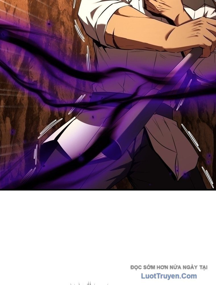 Phản Diện Mắt Cáo Của Học Viện Quỷ Giới Chap 49 - Next Chap 50