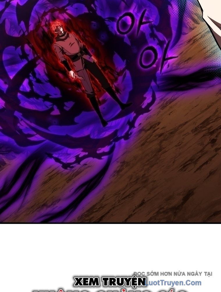 Phản Diện Mắt Cáo Của Học Viện Quỷ Giới Chap 49 - Next Chap 50