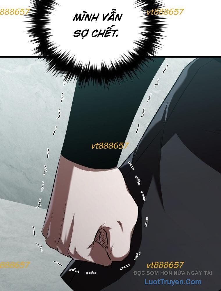 Phản Diện Mắt Cáo Của Học Viện Quỷ Giới Chap 49 - Next Chap 50