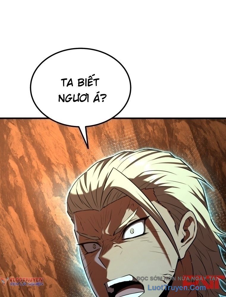 Phản Diện Mắt Cáo Của Học Viện Quỷ Giới Chap 49 - Next Chap 50