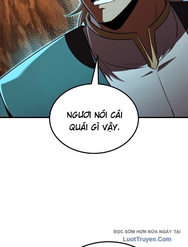 Phản Diện Mắt Cáo Của Học Viện Quỷ Giới Chap 49 - Next Chap 50