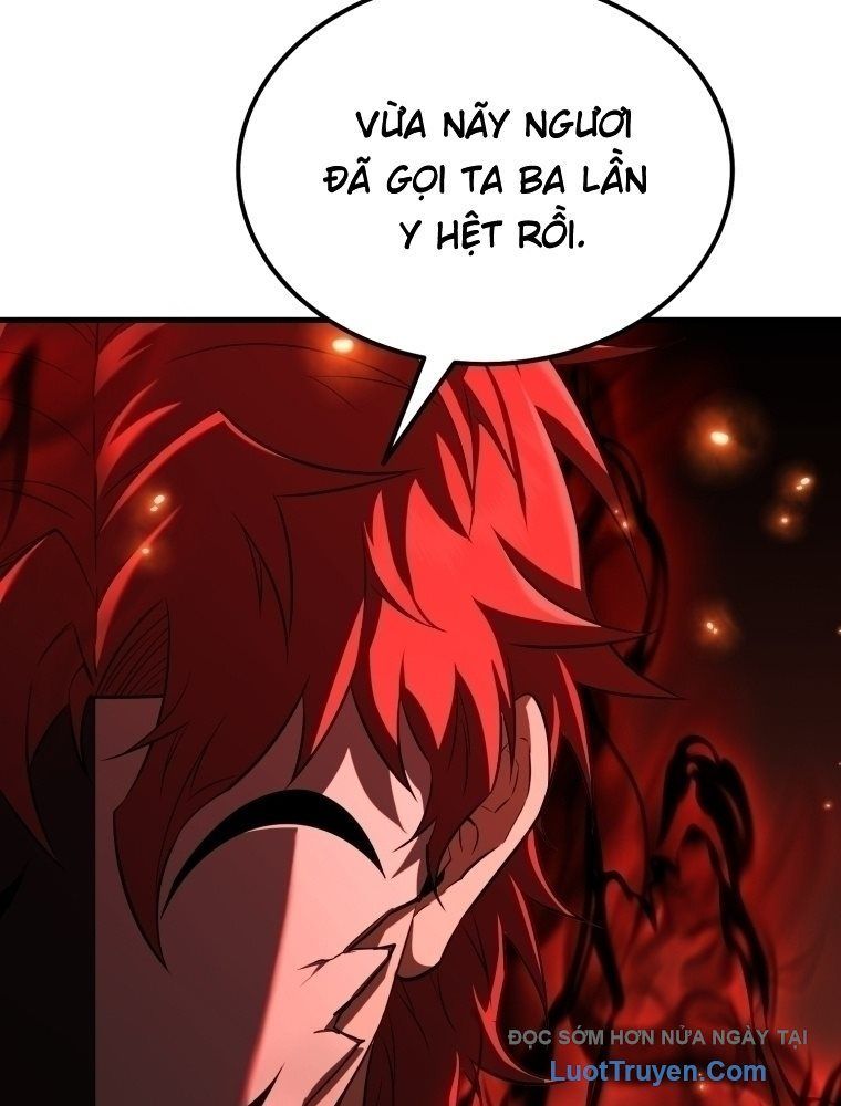 Phản Diện Mắt Cáo Của Học Viện Quỷ Giới Chap 49 - Next Chap 50