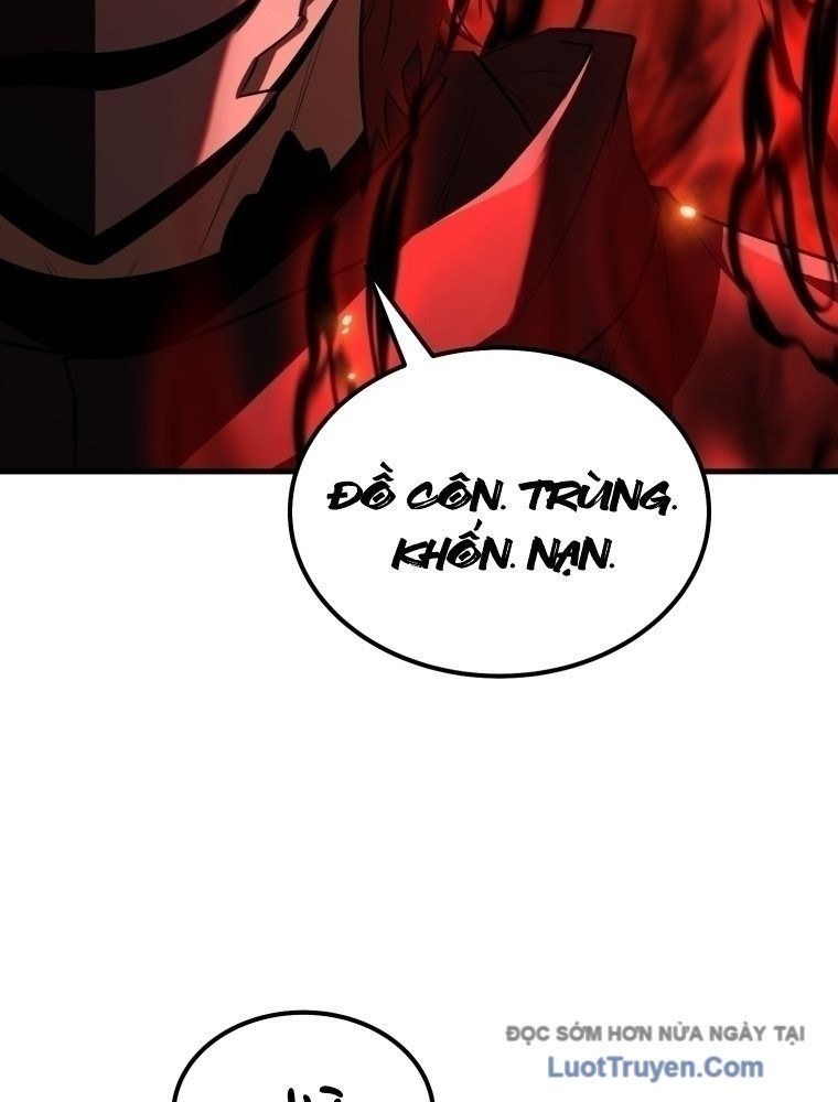 Phản Diện Mắt Cáo Của Học Viện Quỷ Giới Chap 49 - Next Chap 50