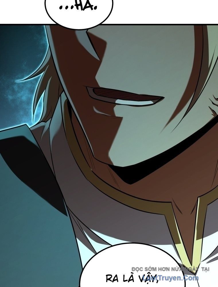 Phản Diện Mắt Cáo Của Học Viện Quỷ Giới Chap 49 - Next Chap 50