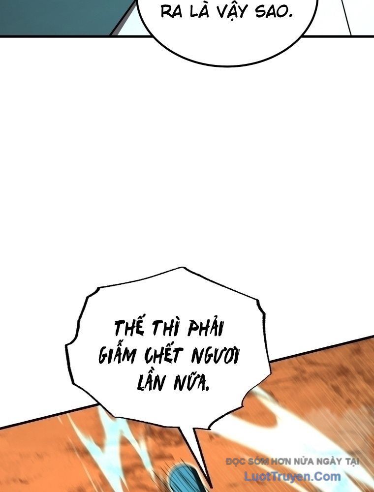 Phản Diện Mắt Cáo Của Học Viện Quỷ Giới Chap 49 - Next Chap 50