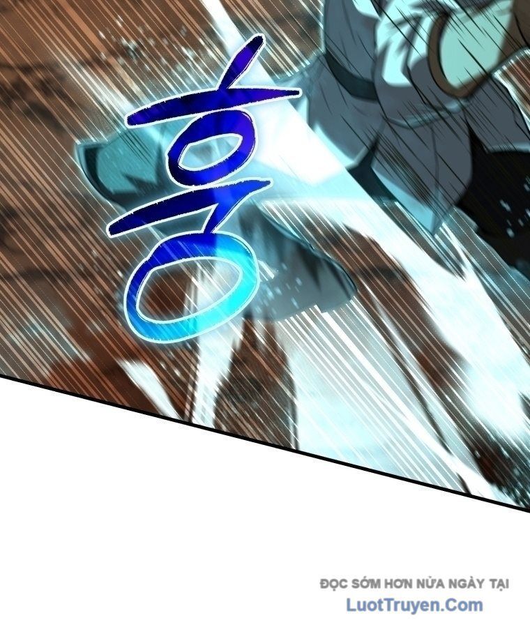 Phản Diện Mắt Cáo Của Học Viện Quỷ Giới Chap 49 - Next Chap 50