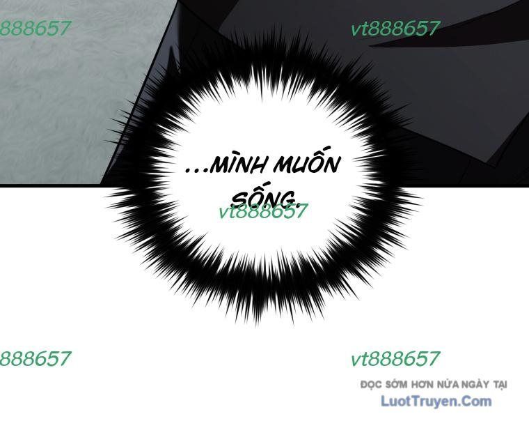 Phản Diện Mắt Cáo Của Học Viện Quỷ Giới Chap 49 - Next Chap 50