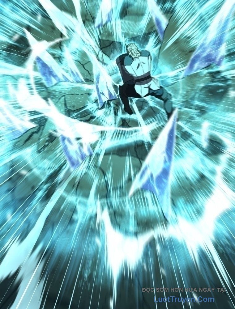 Phản Diện Mắt Cáo Của Học Viện Quỷ Giới Chap 49 - Next Chap 50