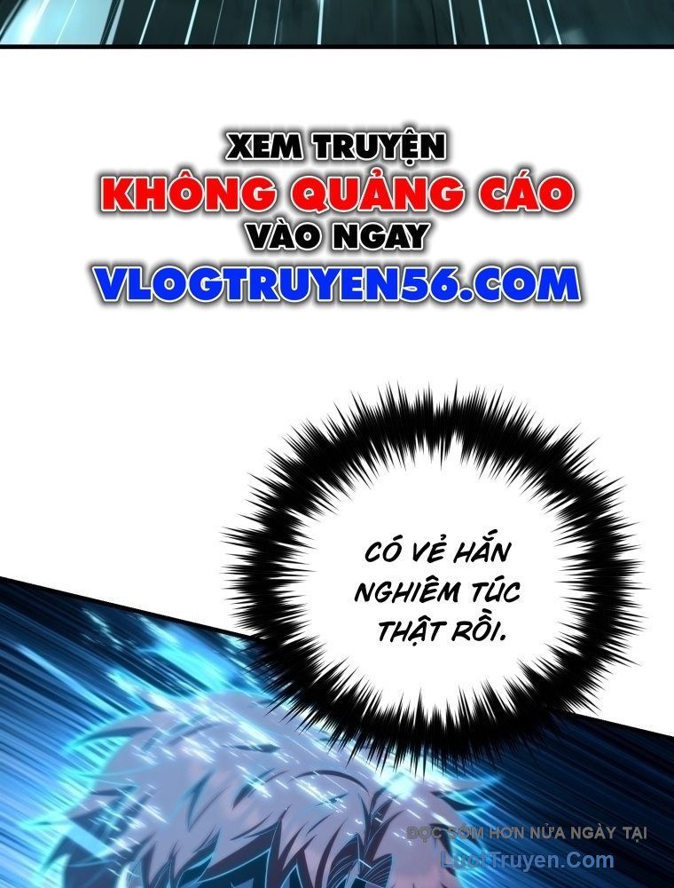 Phản Diện Mắt Cáo Của Học Viện Quỷ Giới Chap 49 - Next Chap 50