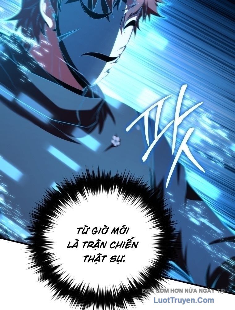Phản Diện Mắt Cáo Của Học Viện Quỷ Giới Chap 49 - Next Chap 50