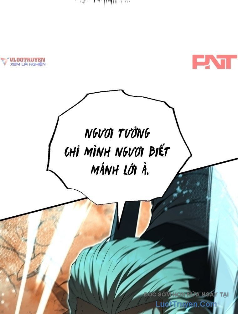 Phản Diện Mắt Cáo Của Học Viện Quỷ Giới Chap 49 - Next Chap 50