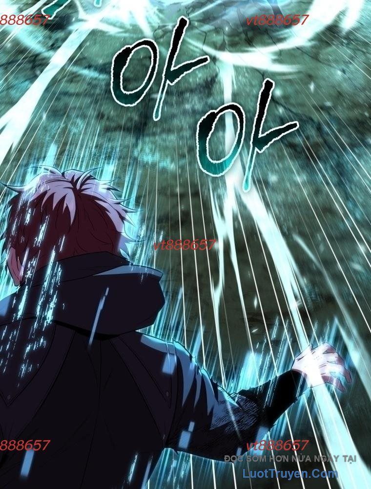 Phản Diện Mắt Cáo Của Học Viện Quỷ Giới Chap 49 - Next Chap 50