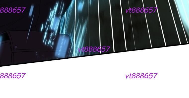 Phản Diện Mắt Cáo Của Học Viện Quỷ Giới Chap 49 - Next Chap 50