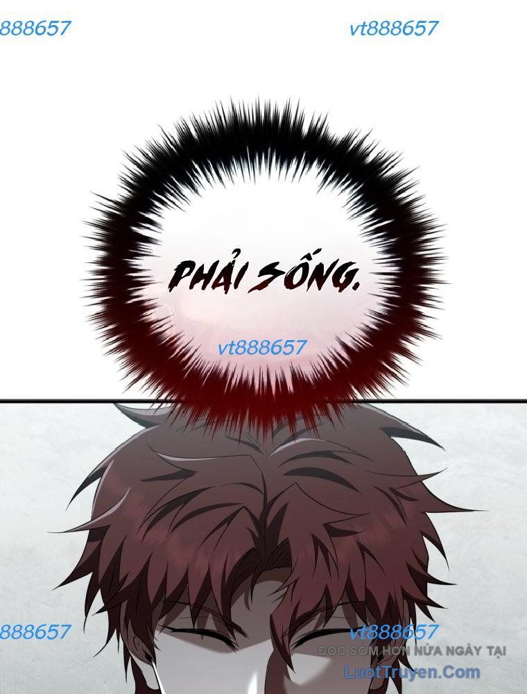 Phản Diện Mắt Cáo Của Học Viện Quỷ Giới Chap 49 - Next Chap 50