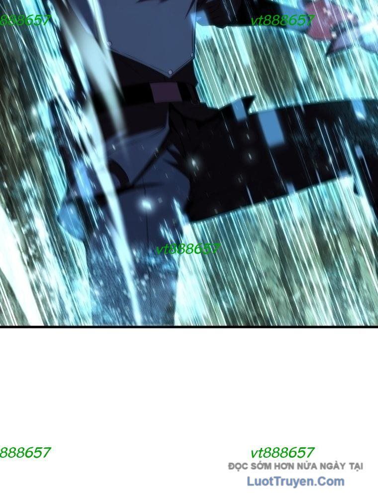 Phản Diện Mắt Cáo Của Học Viện Quỷ Giới Chap 49 - Next Chap 50