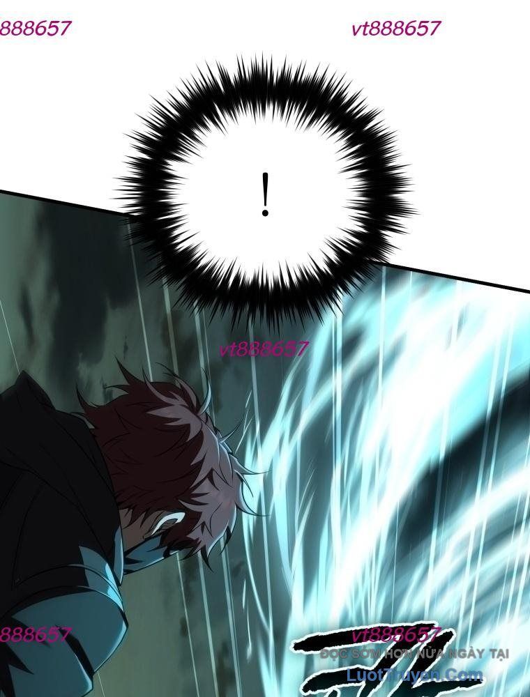 Phản Diện Mắt Cáo Của Học Viện Quỷ Giới Chap 49 - Next Chap 50