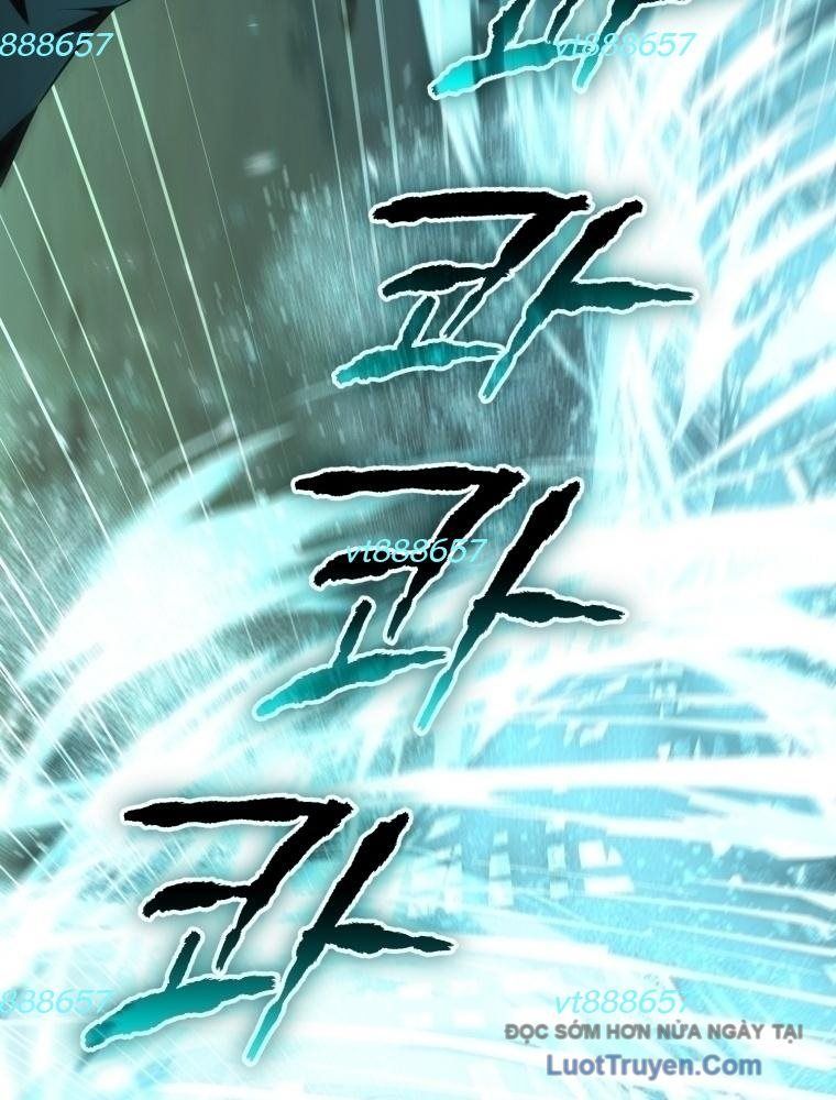 Phản Diện Mắt Cáo Của Học Viện Quỷ Giới Chap 49 - Next Chap 50