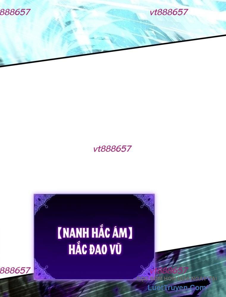 Phản Diện Mắt Cáo Của Học Viện Quỷ Giới Chap 49 - Next Chap 50