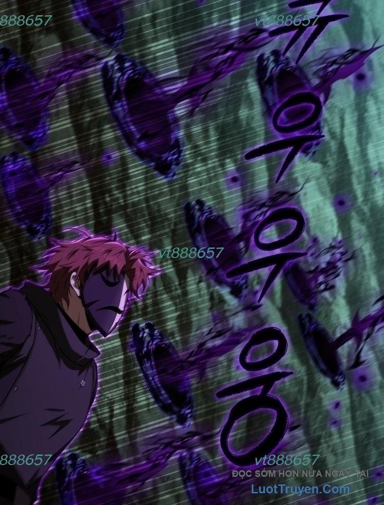 Phản Diện Mắt Cáo Của Học Viện Quỷ Giới Chap 49 - Next Chap 50