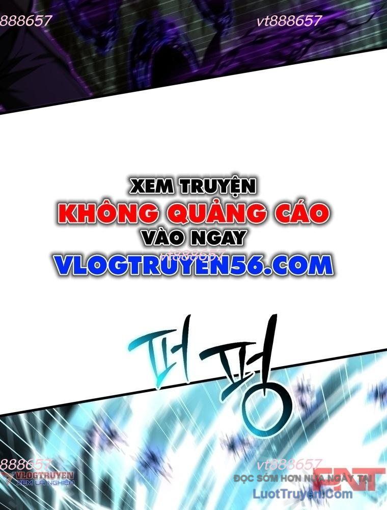 Phản Diện Mắt Cáo Của Học Viện Quỷ Giới Chap 49 - Next Chap 50