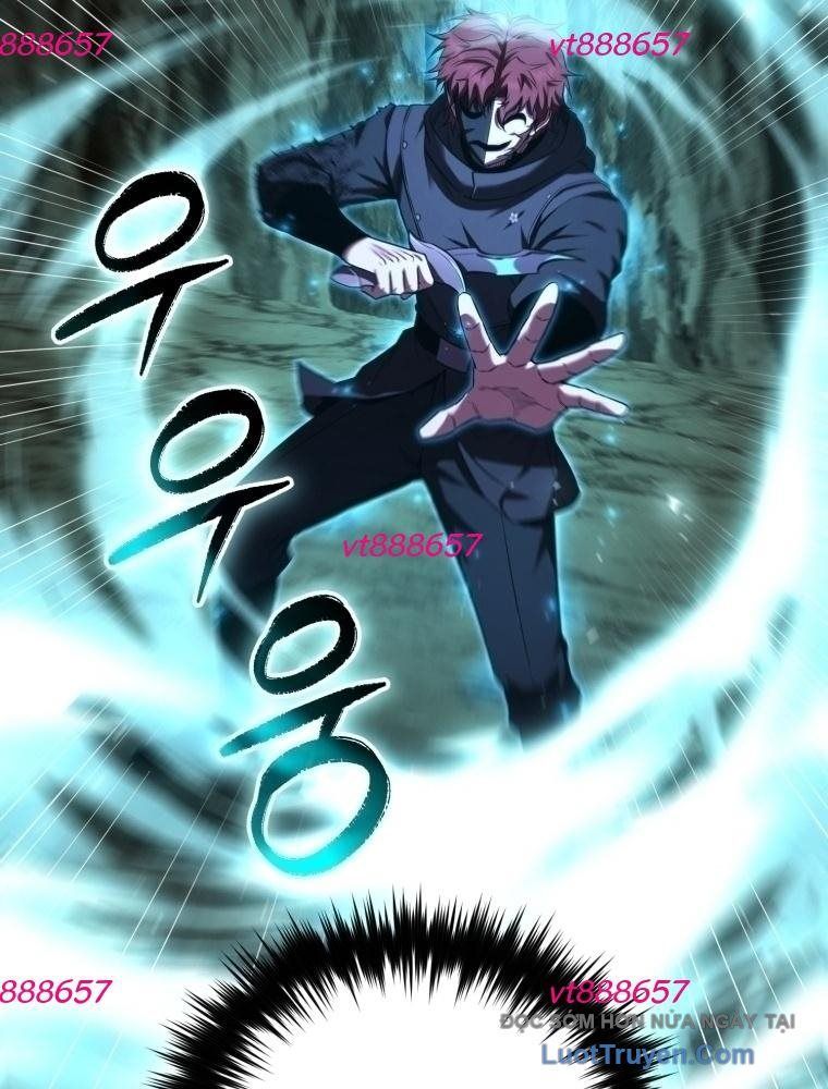 Phản Diện Mắt Cáo Của Học Viện Quỷ Giới Chap 49 - Next Chap 50