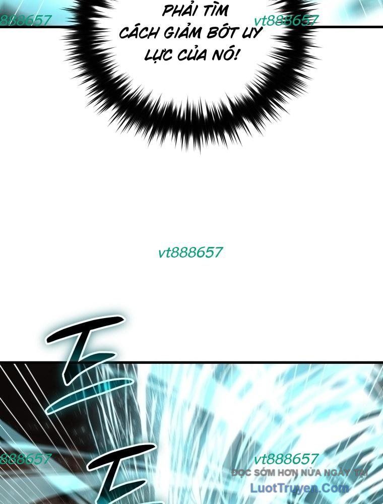 Phản Diện Mắt Cáo Của Học Viện Quỷ Giới Chap 49 - Next Chap 50