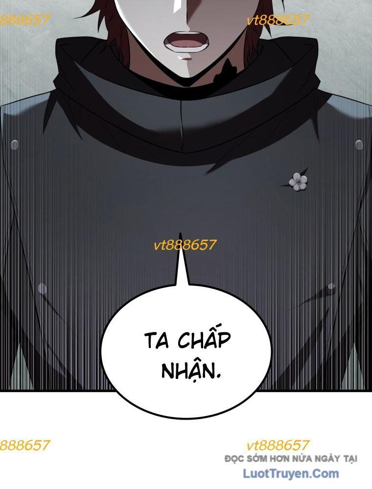 Phản Diện Mắt Cáo Của Học Viện Quỷ Giới Chap 49 - Next Chap 50