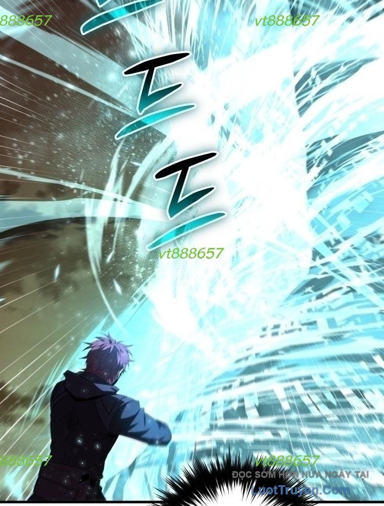 Phản Diện Mắt Cáo Của Học Viện Quỷ Giới Chap 49 - Next Chap 50