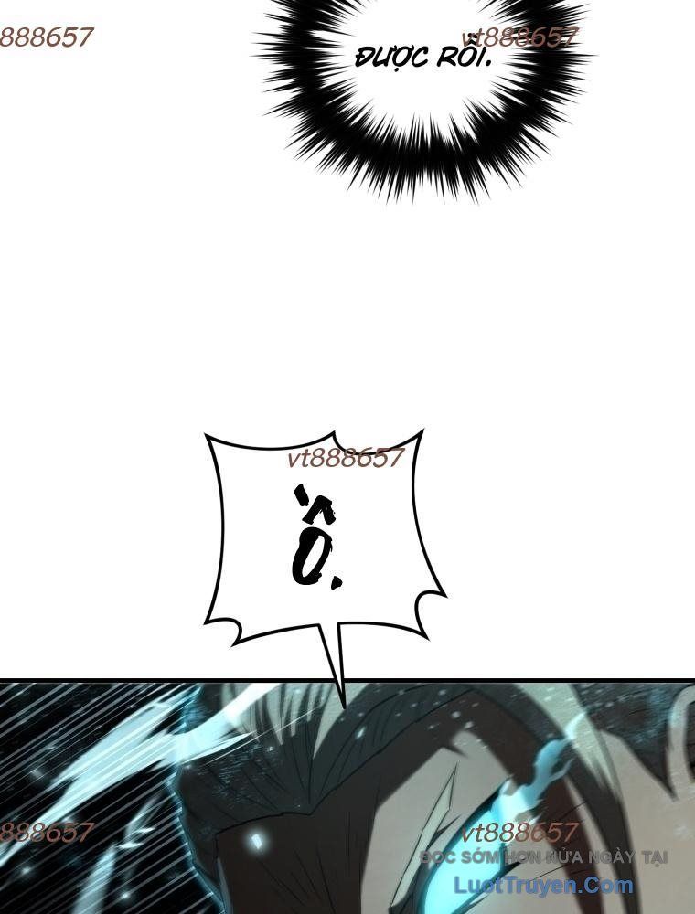 Phản Diện Mắt Cáo Của Học Viện Quỷ Giới Chap 49 - Next Chap 50